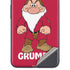 Disney Snow White Grumpy Dwarf Google Pixel 5a Skin